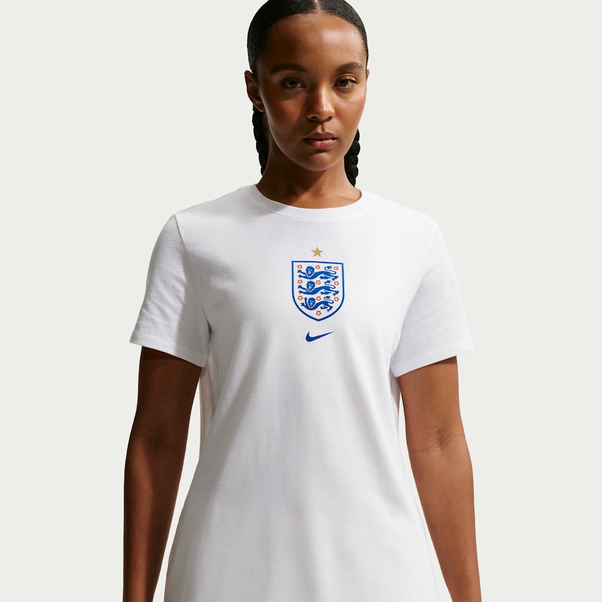 England Football Kits 2025/26 Nike UK. Nike CA